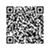 Open WeChat, use [Scan] to scan the QR code, then send the web                                                                    page to friends or share to Moments