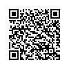 Open WeChat, use [Scan] to scan the QR code, then send the web                                                                    page to friends or share to Moments