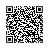 Open WeChat, use [Scan] to scan the QR code, then send the web                                                                    page to friends or share to Moments