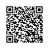 Open WeChat, use [Scan] to scan the QR code, then send the web                                                                    page to friends or share to Moments
