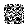 Open WeChat, use [Scan] to scan the QR code, then send the web                                                                    page to friends or share to Moments