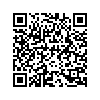 Open WeChat, use [Scan] to scan the QR code, then send the web                                                                    page to friends or share to Moments