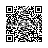Open WeChat, use [Scan] to scan the QR code, then send the web                                                                    page to friends or share to Moments