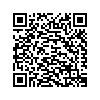 Open WeChat, use [Scan] to scan the QR code, then send the web                                                                    page to friends or share to Moments