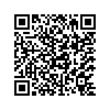Open WeChat, use [Scan] to scan the QR code, then send the web                                                                    page to friends or share to Moments