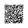 Open WeChat, use [Scan] to scan the QR code, then send the web                                                                    page to friends or share to Moments
