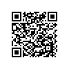 Open WeChat, use [Scan] to scan the QR code, then send the web                                                                    page to friends or share to Moments