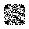 Open WeChat, use [Scan] to scan the QR code, then send the web                                                                    page to friends or share to Moments