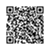 Open WeChat, use [Scan] to scan the QR code, then send the web                                                                    page to friends or share to Moments