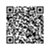 Open WeChat, use [Scan] to scan the QR code, then send the web                                                                    page to friends or share to Moments