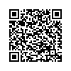 Open WeChat, use [Scan] to scan the QR code, then send the web                                                                    page to friends or share to Moments