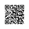 Open WeChat, use [Scan] to scan the QR code, then send the web                                                                    page to friends or share to Moments