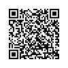 Open WeChat, use [Scan] to scan the QR code, then send the web                                                                    page to friends or share to Moments