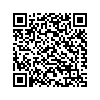 Open WeChat, use [Scan] to scan the QR code, then send the web                                                                    page to friends or share to Moments