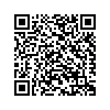 Open WeChat, use [Scan] to scan the QR code, then send the web                                                                    page to friends or share to Moments