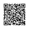 Open WeChat, use [Scan] to scan the QR code, then send the web                                                                    page to friends or share to Moments
