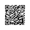 Open WeChat, use [Scan] to scan the QR code, then send the web                                                                    page to friends or share to Moments