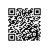 Open WeChat, use [Scan] to scan the QR code, then send the web                                                                    page to friends or share to Moments