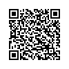 Open WeChat, use [Scan] to scan the QR code, then send the web                                                                    page to friends or share to Moments