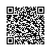 Open WeChat, use [Scan] to scan the QR code, then send the web                                                                    page to friends or share to Moments