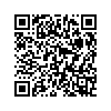 Open WeChat, use [Scan] to scan the QR code, then send the web                                                                    page to friends or share to Moments