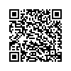 Open WeChat, use [Scan] to scan the QR code, then send the web                                                                    page to friends or share to Moments