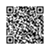 Open WeChat, use [Scan] to scan the QR code, then send the web                                                                    page to friends or share to Moments