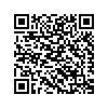 Open WeChat, use [Scan] to scan the QR code, then send the web                                                                    page to friends or share to Moments