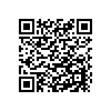 Open WeChat, use [Scan] to scan the QR code, then send the web                                                                    page to friends or share to Moments