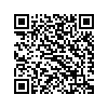Open WeChat, use [Scan] to scan the QR code, then send the web                                                                    page to friends or share to Moments