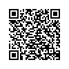 Open WeChat, use [Scan] to scan the QR code, then send the web                                                                    page to friends or share to Moments