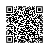 Open WeChat, use [Scan] to scan the QR code, then send the web                                                                    page to friends or share to Moments
