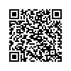 Open WeChat, use [Scan] to scan the QR code, then send the web                                                                    page to friends or share to Moments