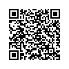 Open WeChat, use [Scan] to scan the QR code, then send the web                                                                    page to friends or share to Moments