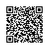 Open WeChat, use [Scan] to scan the QR code, then send the web                                                                    page to friends or share to Moments