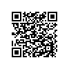 Open WeChat, use [Scan] to scan the QR code, then send the web                                                                    page to friends or share to Moments