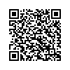 Open WeChat, use [Scan] to scan the QR code, then send the web                                                                    page to friends or share to Moments