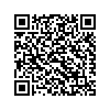 Open WeChat, use [Scan] to scan the QR code, then send the web                                                                    page to friends or share to Moments