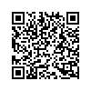 Open WeChat, use [Scan] to scan the QR code, then send the web                                                                    page to friends or share to Moments