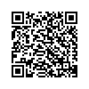 Open WeChat, use [Scan] to scan the QR code, then send the web                                                                    page to friends or share to Moments