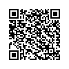 Open WeChat, use [Scan] to scan the QR code, then send the web                                                                    page to friends or share to Moments