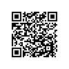 Open WeChat, use [Scan] to scan the QR code, then send the web                                                                    page to friends or share to Moments