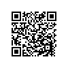Open WeChat, use [Scan] to scan the QR code, then send the web                                                                    page to friends or share to Moments