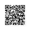 Open WeChat, use [Scan] to scan the QR code, then send the web                                                                    page to friends or share to Moments
