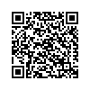 Open WeChat, use [Scan] to scan the QR code, then send the web                                                                    page to friends or share to Moments