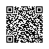 Open WeChat, use [Scan] to scan the QR code, then send the web                                                                    page to friends or share to Moments