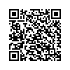 Open WeChat, use [Scan] to scan the QR code, then send the web                                                                    page to friends or share to Moments
