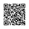Open WeChat, use [Scan] to scan the QR code, then send the web                                                                    page to friends or share to Moments