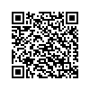 Open WeChat, use [Scan] to scan the QR code, then send the web                                                                    page to friends or share to Moments
