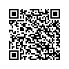 Open WeChat, use [Scan] to scan the QR code, then send the web                                                                    page to friends or share to Moments